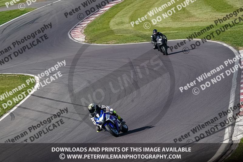 donington no limits trackday;donington park photographs;donington trackday photographs;no limits trackdays;peter wileman photography;trackday digital images;trackday photos